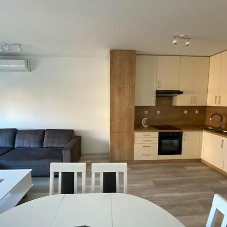 Aparts For You Premium VII Centrum Marrow 2 Appartement Stary Toruń Buitenkant foto