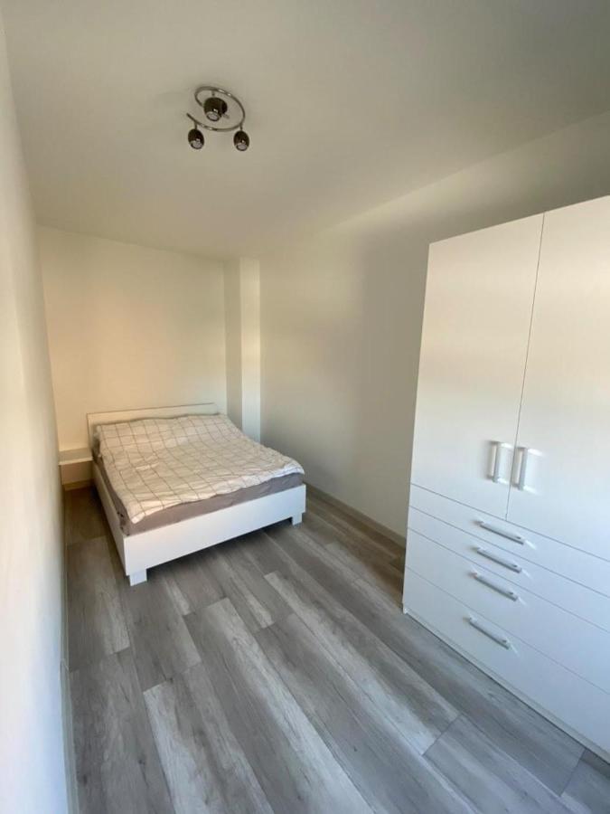 Aparts For You Premium VII Centrum Marrow 2 Appartement Stary Toruń Buitenkant foto