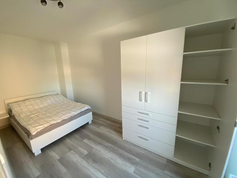 Aparts For You Premium VII Centrum Marrow 2 Appartement Stary Toruń Buitenkant foto